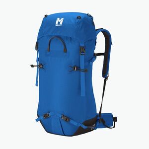 Hátizsák Millet Prolighter 30+10 l icon blue (Prolighter 30+10 MIS2272_N3170) kép