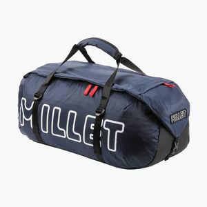 Táska Millet Divino Duffle 40 l saphir (Divino Duffle 40 MIS2373_N7317) kép