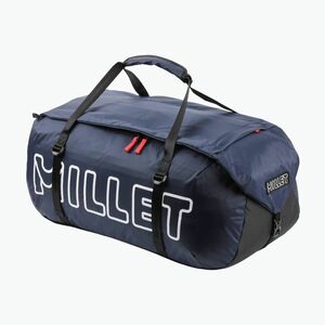 Táska Millet Divino Duffle 60 l saphir (Divino Duffle 60 MIS2374_N7317) kép