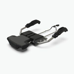 Sífék Marker Alpinist Brake 90 mm (Alpinist Brake W031W1B) kép