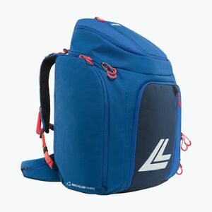 Síbakancs hátizsák Lange Lange Racer Bag 80 l blue/navy (Lange Racer Bag LKNB102) kép