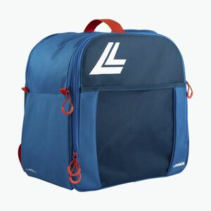 Síbakancs táska Lange Lange Pro Boot Bag 45 l blue/navy (Lange Pro Boot Bag LKNB106) kép
