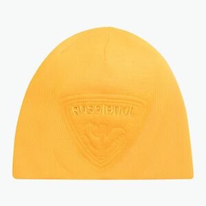 Férfi téli sapka Rossignol Neo Rooster sunburst (Neo Rooster RLIMH31U_41Q) kép