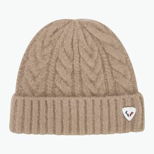 Női téli sapka Rossignol Naya brich (Naya RLLWH11U_654) kép