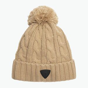 Férfi téli sapka Rossignol Jason dune (Jason RLMMH08U_815) kép