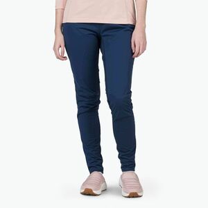 Női nadrág Rossignol Poursuite dark navy (Poursuite RLMWP08_715) kép