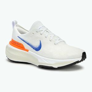 Női futócipő Nike Invincible 3 Blueprint multi-colour / multi-colour (Invincible 3 Blueprint HJ6655-900) kép