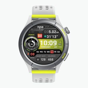 Óra Amazfit Cheetah R speedster grey (Cheetah R A2294) kép