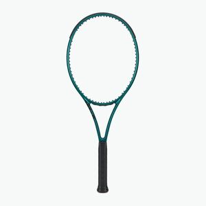 Teniszütő Wilson Blade 100L V9 green (Blade 100L V9 WR150111U1) kép