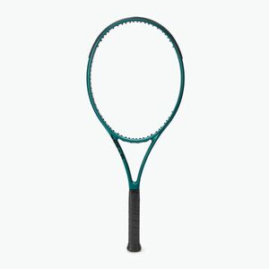 Teniszütő Wilson Blade 104 V9 green (Blade 104 V9 WR150011U2) kép