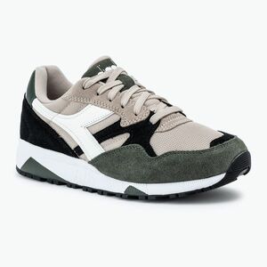 Cipő Diadora N902 beige oxford (N902 DD-501.178559-25048) kép