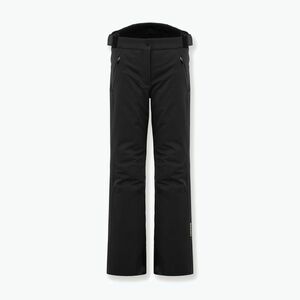 Női sínadrág Colmar 0453W-6YW black (0453W-6YW-99) kép