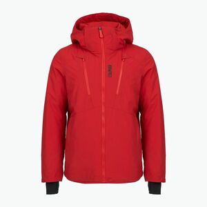 Férfi síkabát Colmar 1339-3YS english red (1339-3YS-687) kép