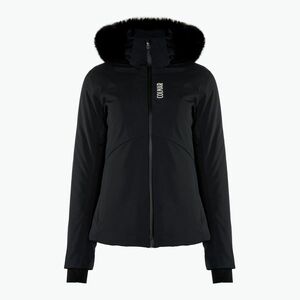 Női síkabát Colmar 2917X-1VC black (2917X-1VC-99) kép