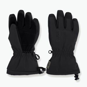 Gyerek síkesztyű Colmar 5326-1VC black/ black (5326-1VC-99) kép