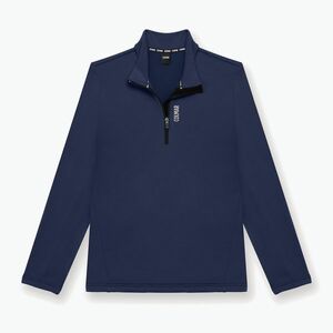 Férfi pulóver Colmar 8321-5WU navy blue (8321-5WU-68) kép