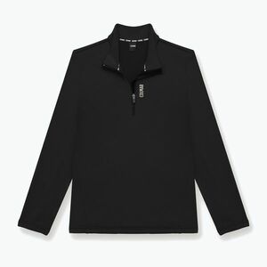 Férfi pulóver Colmar 8321-5WU black (8321-5WU-99) kép