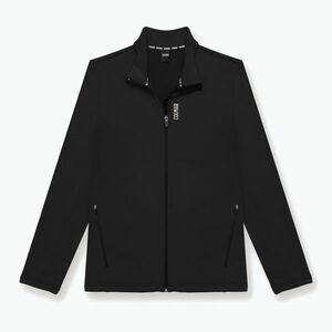 Férfi pulóver Colmar 8322-5WU black (8322-5WU-99) kép