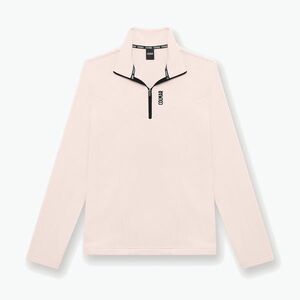 Női pulóver Colmar 9334-5WU millenial pink (9334-5WU-689) kép