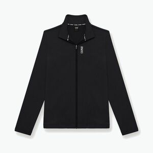 Női pulóver Colmar 9335-5WU black (9335-5WU-99) kép