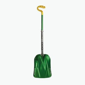 Lavinalapát PIEPS Shovel 660 green (Shovel 660 PP1100413005ALL1) kép