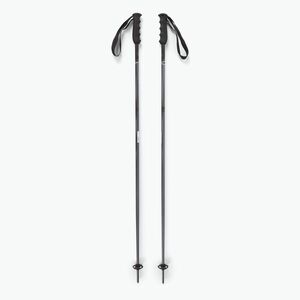 Síbot Komperdell Victory Ti midnight grey (Victory Ti 1382302-12) kép