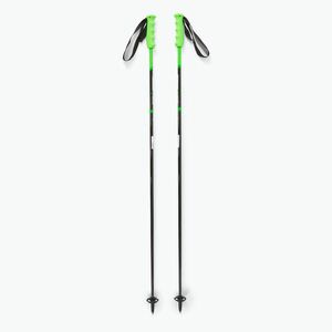Síbot Komperdell Victory Carbon bright green (Victory Carbon 1462348-10) kép