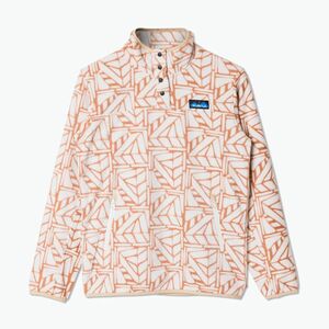 Női pulóver KAVU Cavanaugh shape shifter (Cavanaugh 2053-2435) kép