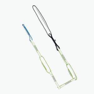 Hevederlánc Climbing Technology Multi Chain Evo assorted colors (Multi Chain Evo 7W146) kép