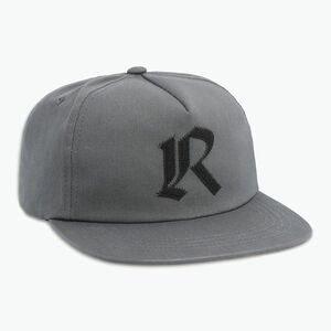 Baseballsapka RIDE Old English Cap grey (Old English Cap 12H5200.1.2) kép