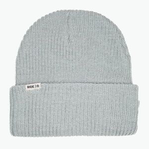 Téli sapka RIDE Dock Beanie grey (Dock Beanie 12H5303.1.2) kép