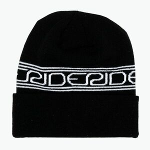 Téli sapka RIDE Zero Logo Beanie black (Zero Logo Beanie 12H5304.1.1) kép