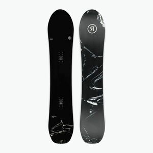 Női snowboard deszka RIDE Magic Stick (Magic Stick W 12K0010.1.1.) kép