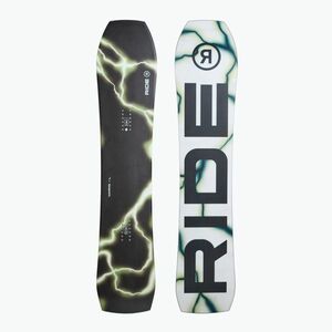 Snowboard deszka RIDE Warpig (Warpig 12K0017.1.1) kép