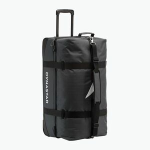 Utazótáska Dynastar F-Team Cargo Bag 120 l black (Dynastar F-Team Cargo Bag DKKB100) kép