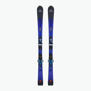 Lesikló léc Dynastar Speed 763 Konect + kötés NX12 Konect GW (Speed 763 Konect + NX12 Konect GW DRMZ202) kép