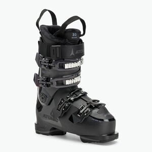 Cipő narciarskie női Atomic Hawks Prime 95 W GW black (Hawx Prime 95 W GW AE5030180) kép