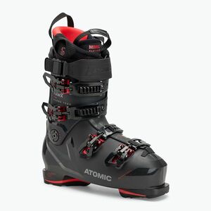 Cipő narciarskie férfi Atomic Hawks Magna 130 S GW black/red (Hawx Magna 130 S GW AE5030520) kép