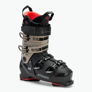 Cipő narciarskie férfi Atomic Hawks Magna 110 S GW black/cement (Hawx Magna 110 S GW AE5030560) kép