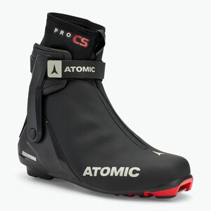 Cipő do nart biegowych Atomic Pro CS black (Pro CS AI5007810) kép