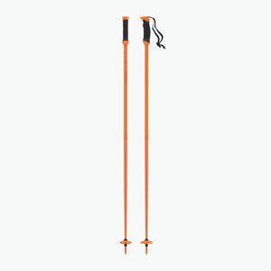 Síbot Atomic Redster Q SQS orange (Redster Q SQS AJ5005840) kép