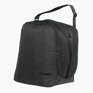 Sításka Atomic Boot&Helmet Bag 30 l black (Boot&Helmet Bag AL5053320) kép
