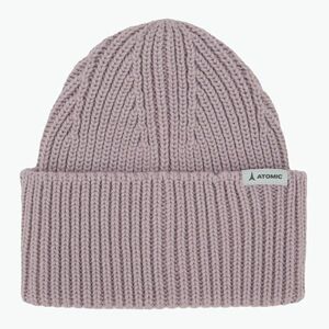 Téli sapka Atomic Alps Knit Beanie gull grey (Alps Knit Beanie AL5124650) kép