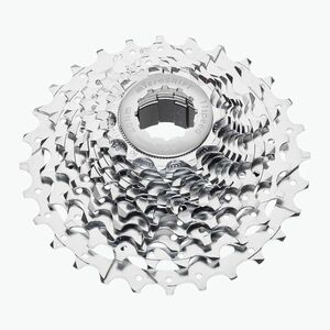 MicroSHIFT XLE CS-G100 10rz 11-36T Spider kerékpár kazetta (XLE Spider MSH-CS-G100-11-36) kép