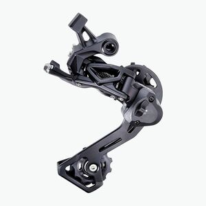 Hátsó váltó Microshift XLE RD-M66M 11rz 11rz (XLE MSH-RD-M66M) kép