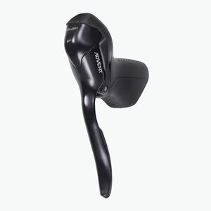 Balkezes kerékpárfogantyú microSHIFT Advent SB-M090-L 1rz (Advent MSH-SB-M090-L) kép