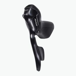 Bal oldali kerékpár fogantyú microSHIFT Advent Dropper SB-M090-LD (Advent MSH-SB-M090-LD) kép