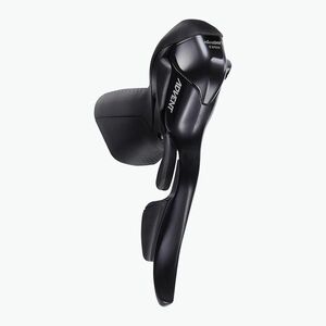 Jobb oldali kerékpár fogantyú microSHIFT Advent B-M090-R 9rz (Advent MSH-SB-M090-R) kép