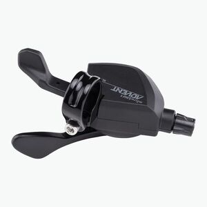 Bal oldali váltókar microSHIFT Advent SL-M819-L 2rz Xpress Trigger Advent SL-M819-L 2rz Xpress Trigger (Advent MSH-SL-M819-L) kép