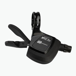 Jobb oldali váltókar microSHIFT XCD SL-M861R 11rz Xpress+ Trigger (XCD MSH-SL-M861R) kép